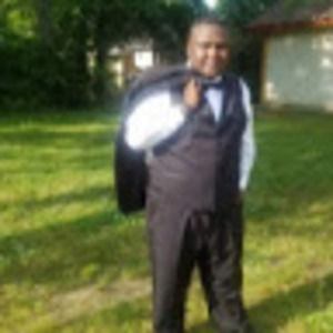 Meet your Posher, Tomario